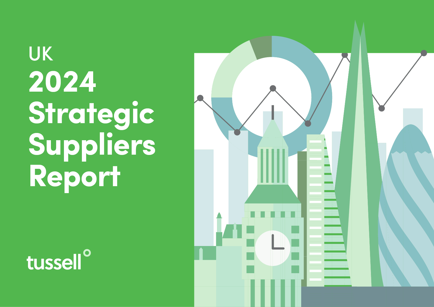 2024-Strategic-Suppliers_Option01