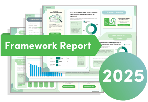 2025 Framework Report-1