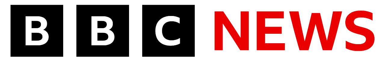 BBC News Logo v2