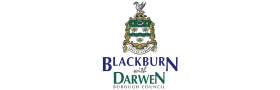 Blackburn Darwen Council