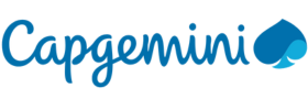 Capgemini(1)