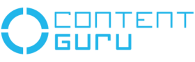 Content Guru