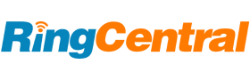 RingCentral