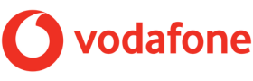 Vodafone(1)