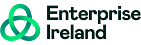Enterprise Ireland New