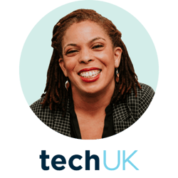 Heather techUK Headshot v2