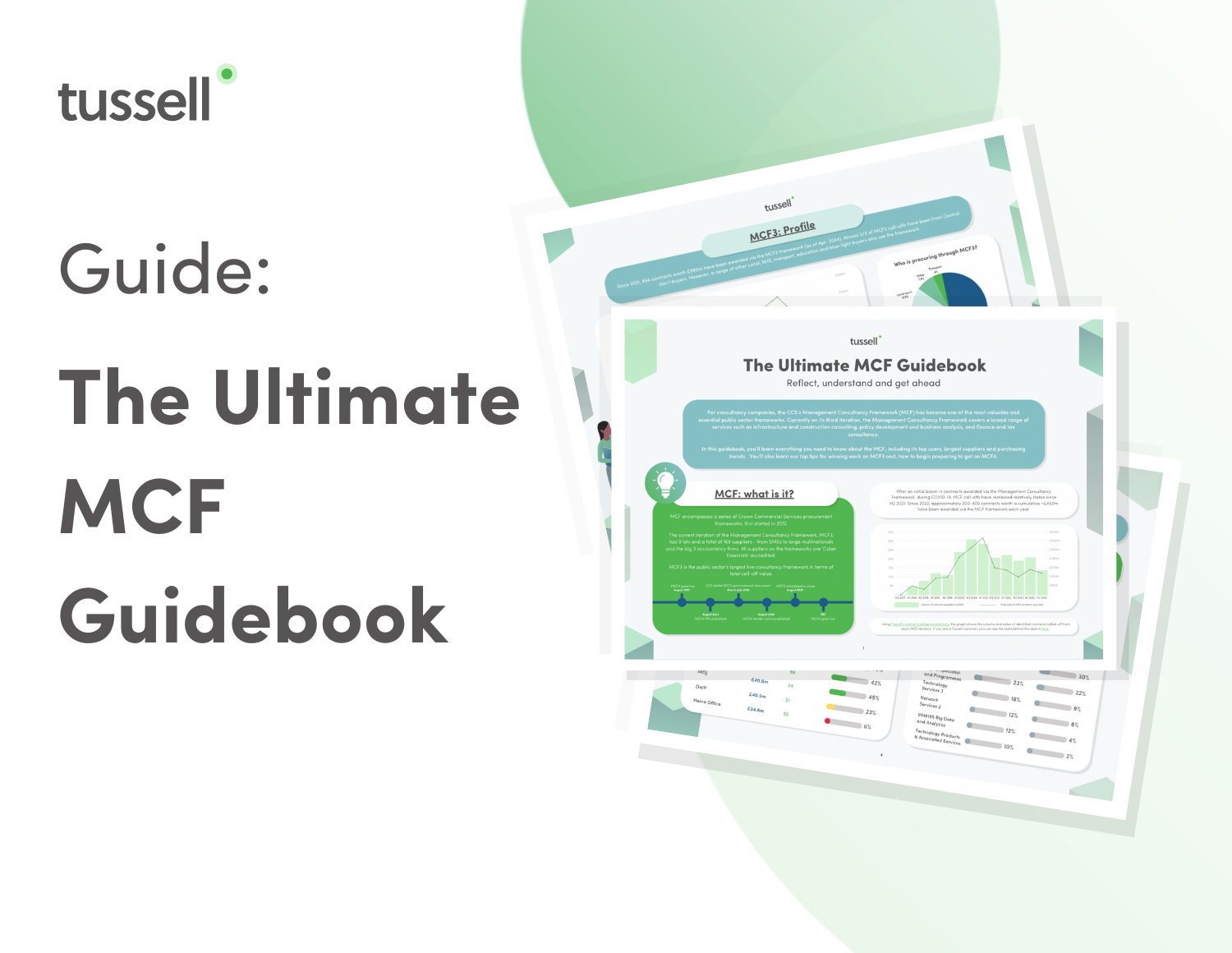 MCF Guidebook Thumbnail