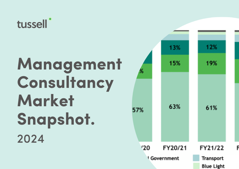 Management Consultancy 2024 Snapshot - Dark Green Tile (3)