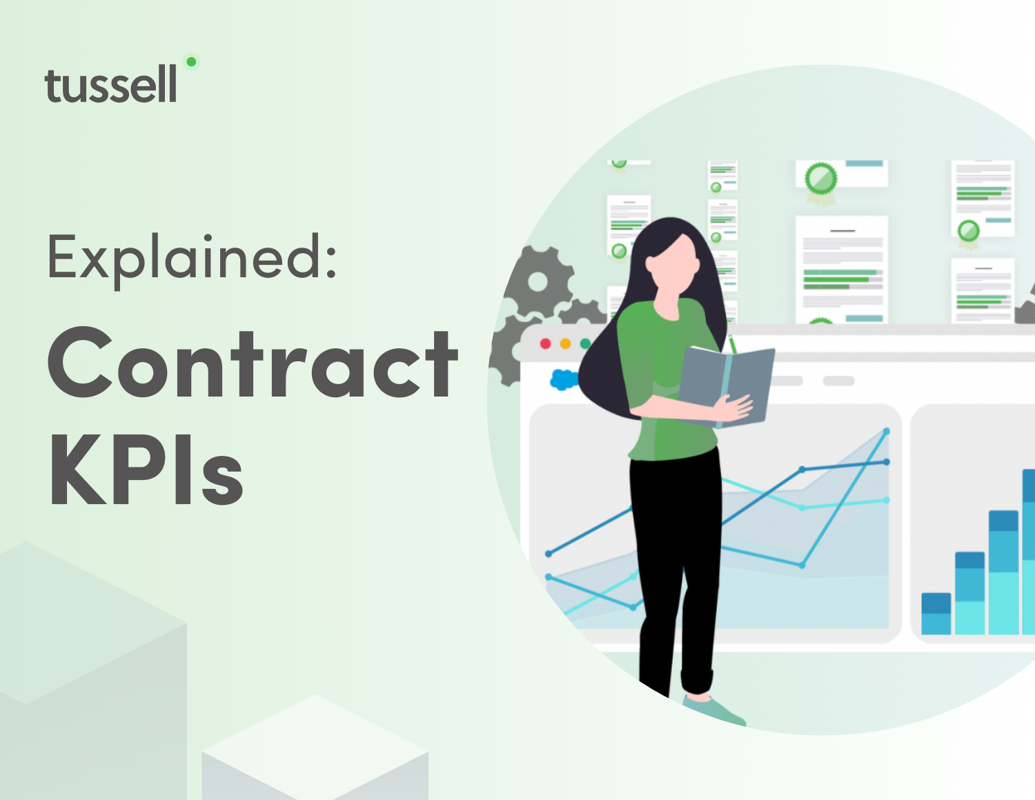 Procurement Act Hub - Contract KPIs v2