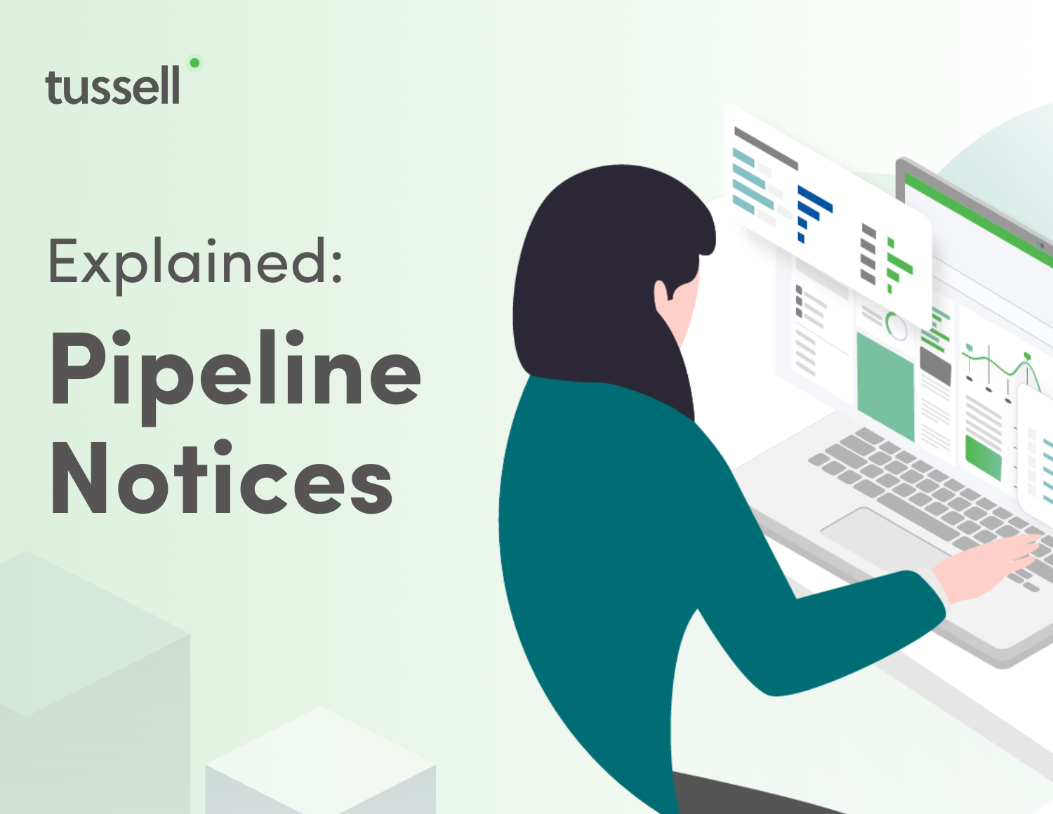 Procurement Act Hub - Pipeline Notices