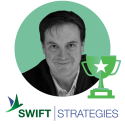 Swift Strategies Tech200 (2024) v1