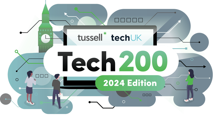 Tussell-Tech200-Hero-graphic 4x