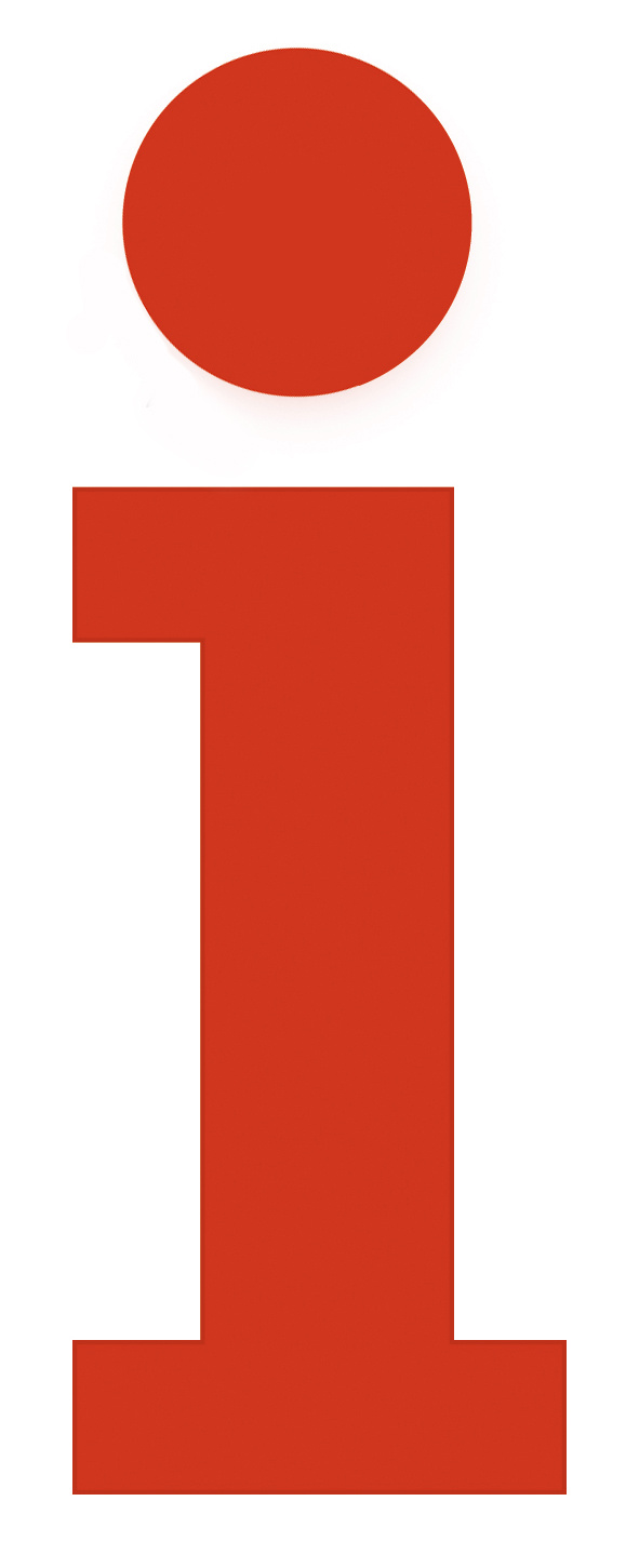 The-i-logo