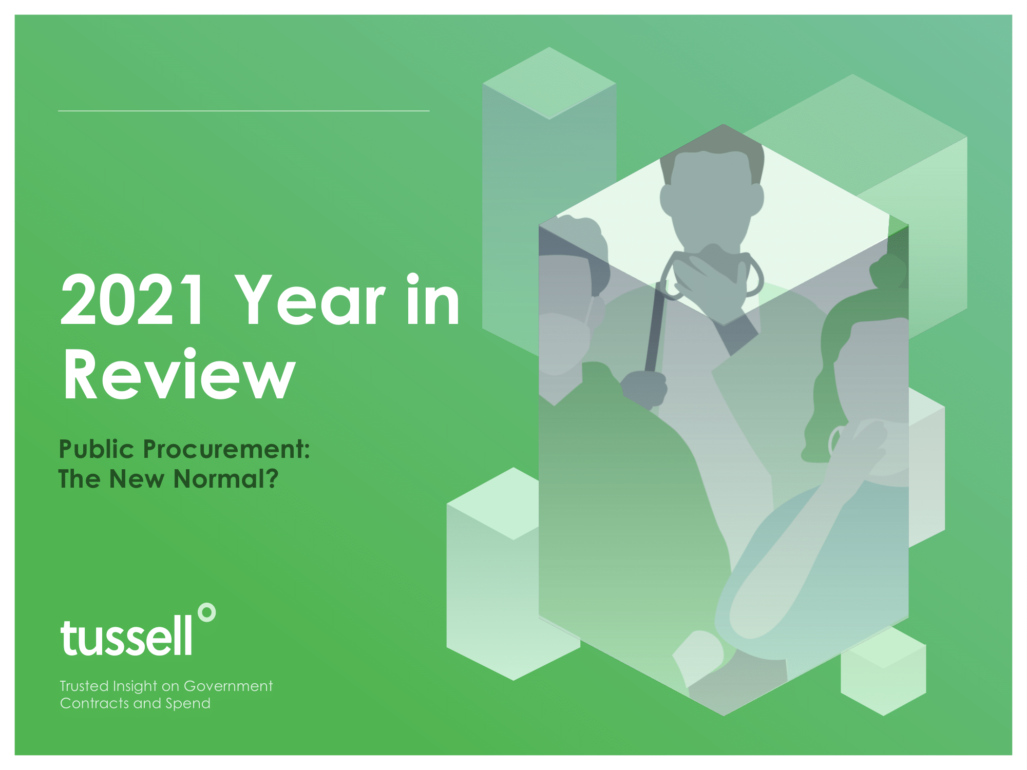 Tussell - 2021 Year in Review - 2024_07_16-01