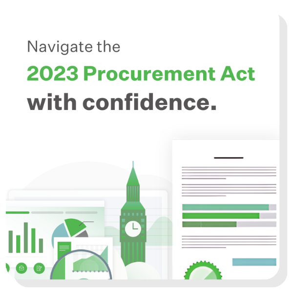 New Nav CTA - Product, Procurement Act v2, Rounded